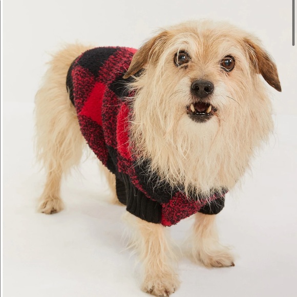 old navy dog clothes